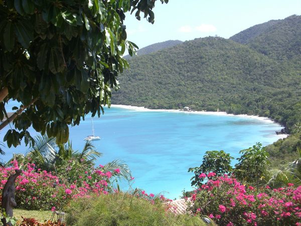 St. John Home 985835