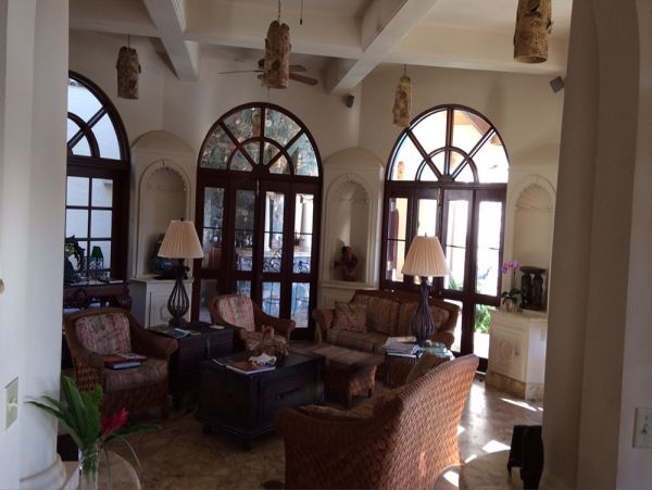 St. John Home 985835