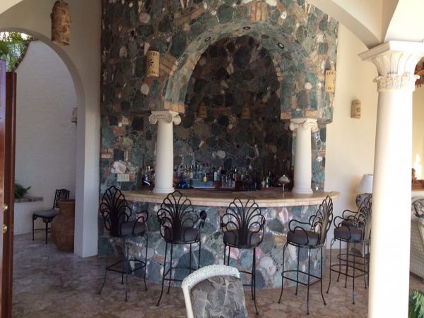 St. John Home 985835