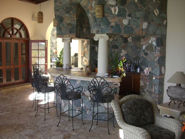St. John Home 985835