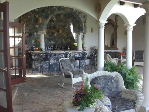 St. John Home 985835