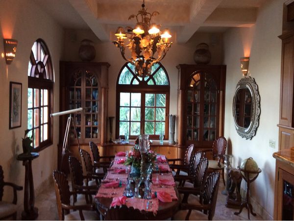 St. John Home 985835