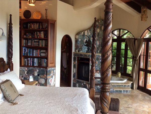 St. John Home 985835