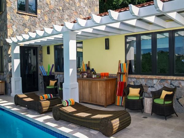 St. John Home 985836