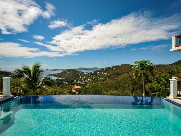 St. John Home 985836
