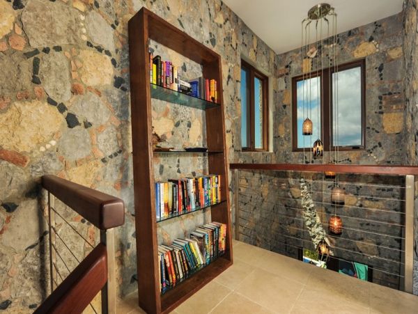 St. John Home 985836