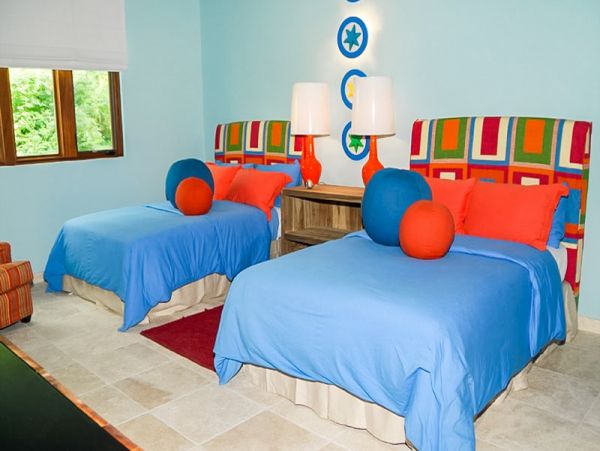 St. John Home 985836