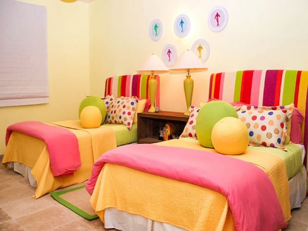 St. John Home 985836