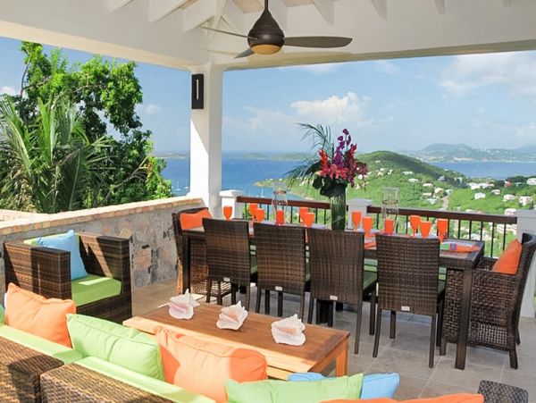 St. John Home 985836