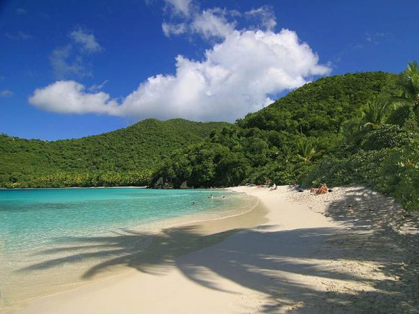 St. John Home 985837