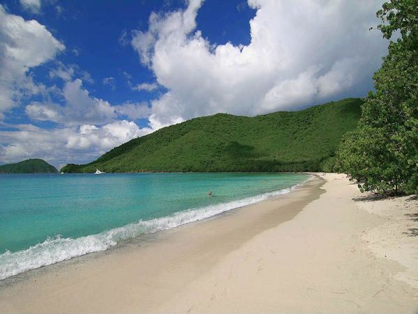 St. John Home 985837