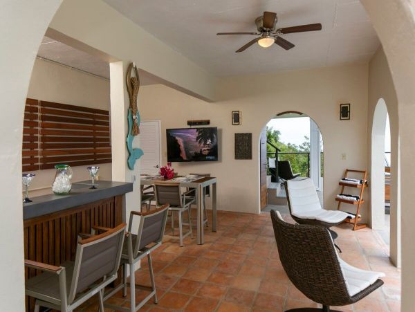 St. John Home 985838