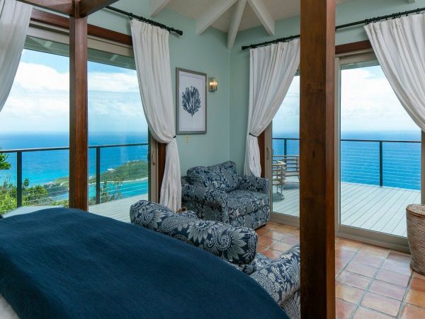 St. John Home 985838