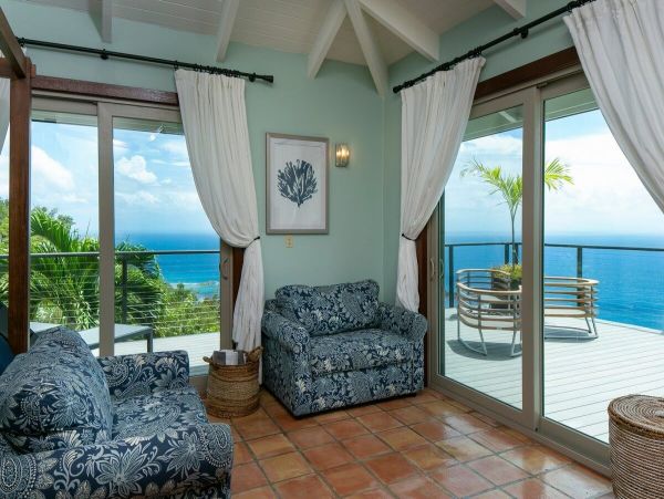 St. John Home 985838