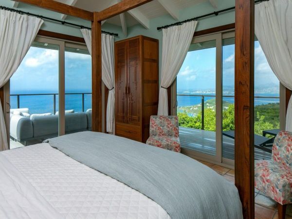 St. John Home 985838