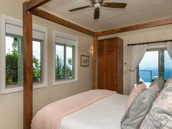St. John Home 985838