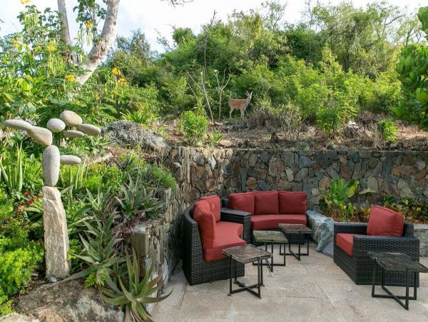 St. John Home 985838
