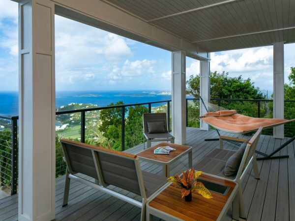 St. John Home 985838