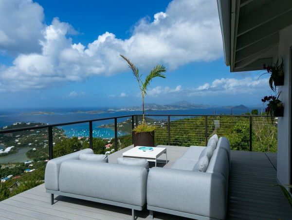 St. John Home 985838