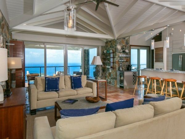 St. John Home 985838