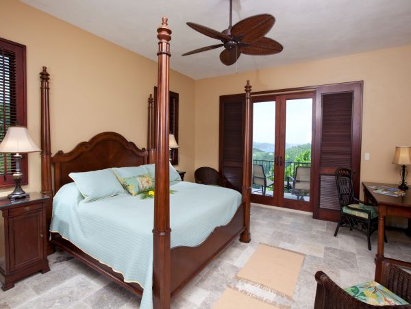 St. John Home 985839