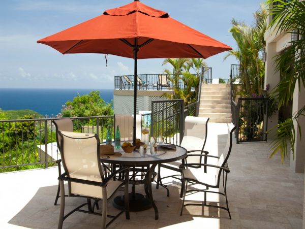 St. John Home 985839