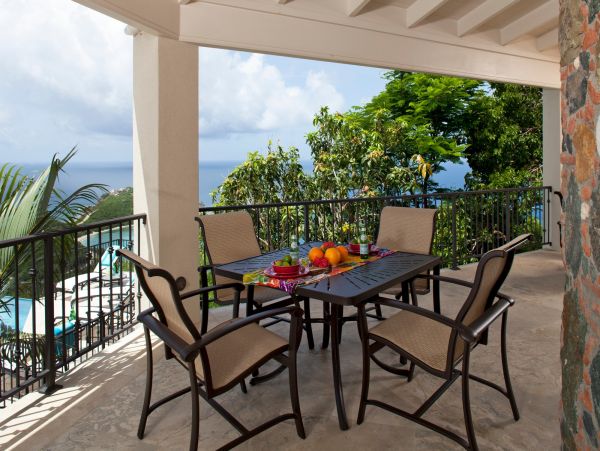 St. John Home 985839