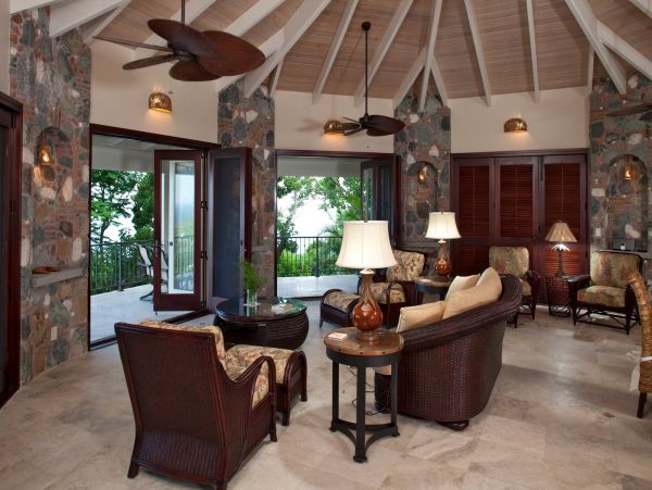 St. John Home 985839