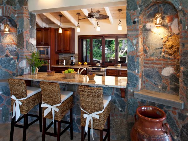 St. John Home 985839
