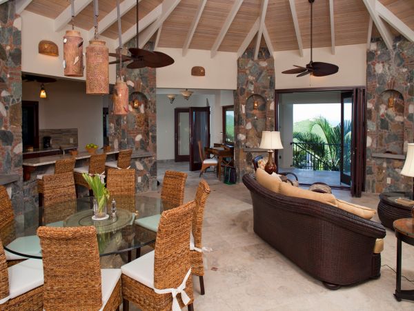 St. John Home 985839
