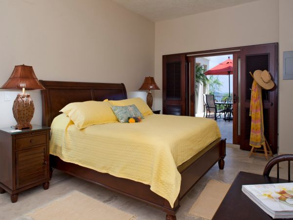 St. John Home 985839