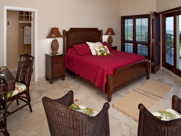 St. John Home 985839