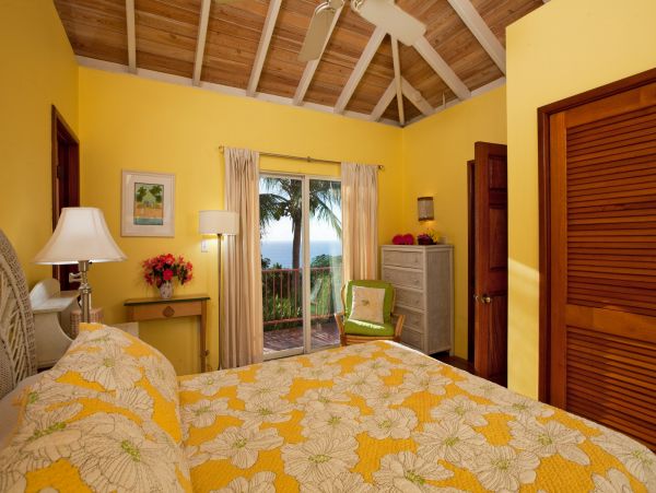 St. John Home 985842