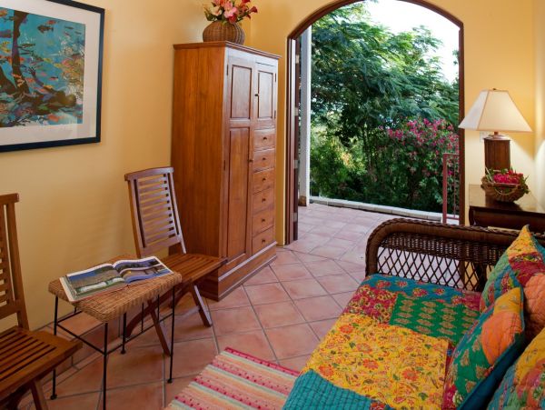 St. John Home 985842