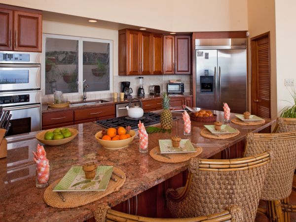 St. John Home 985842