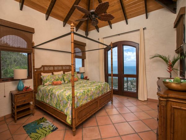 St. John Home 985843
