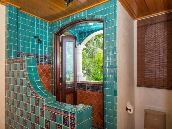 St. John Home 985843