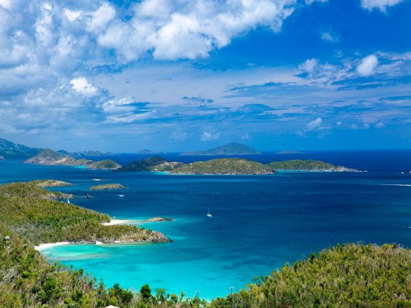 St. John Home 985843