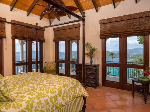 St. John Home 985843