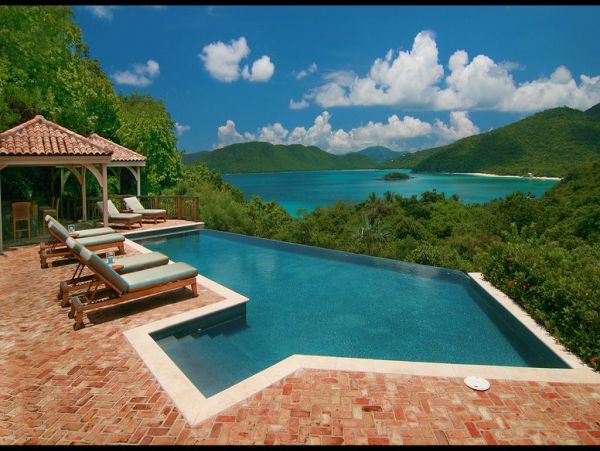 St. John Home 985844