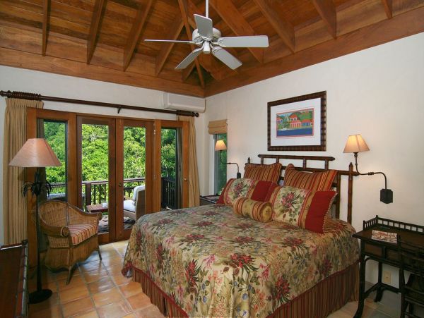 St. John Home 985844