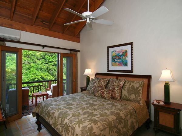 St. John Home 985844