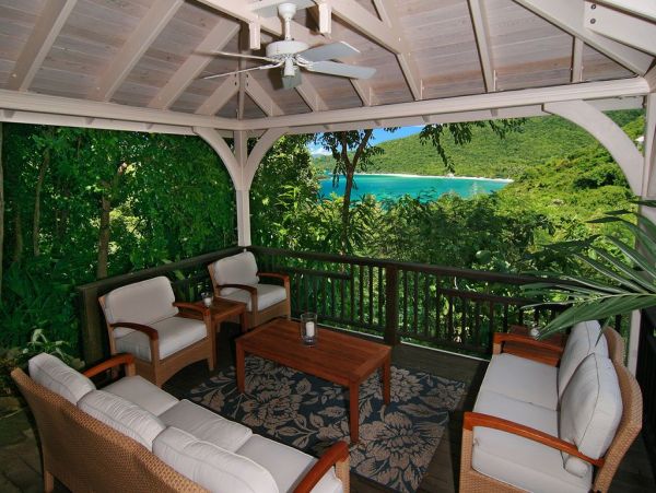 St. John Home 985844