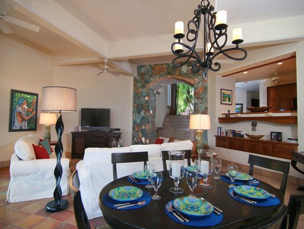 St. John Home 985844