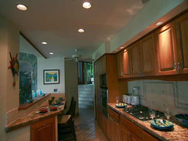 St. John Home 985844