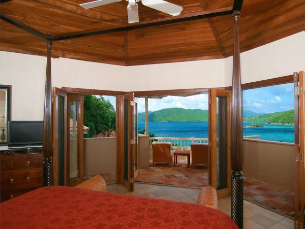 St. John Home 985844