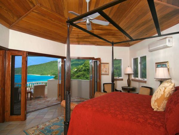 St. John Home 985844