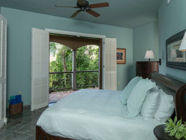 St. John Home 985845