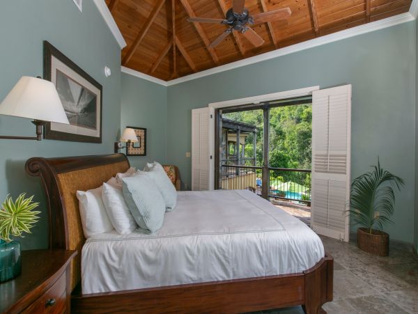 St. John Home 985845