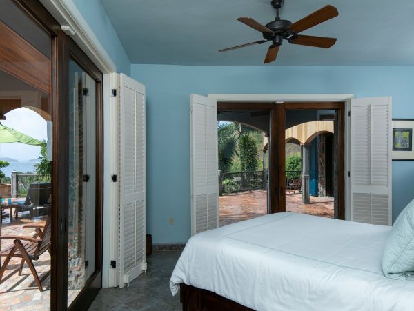 St. John Home 985845